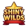 Shiny Wilds